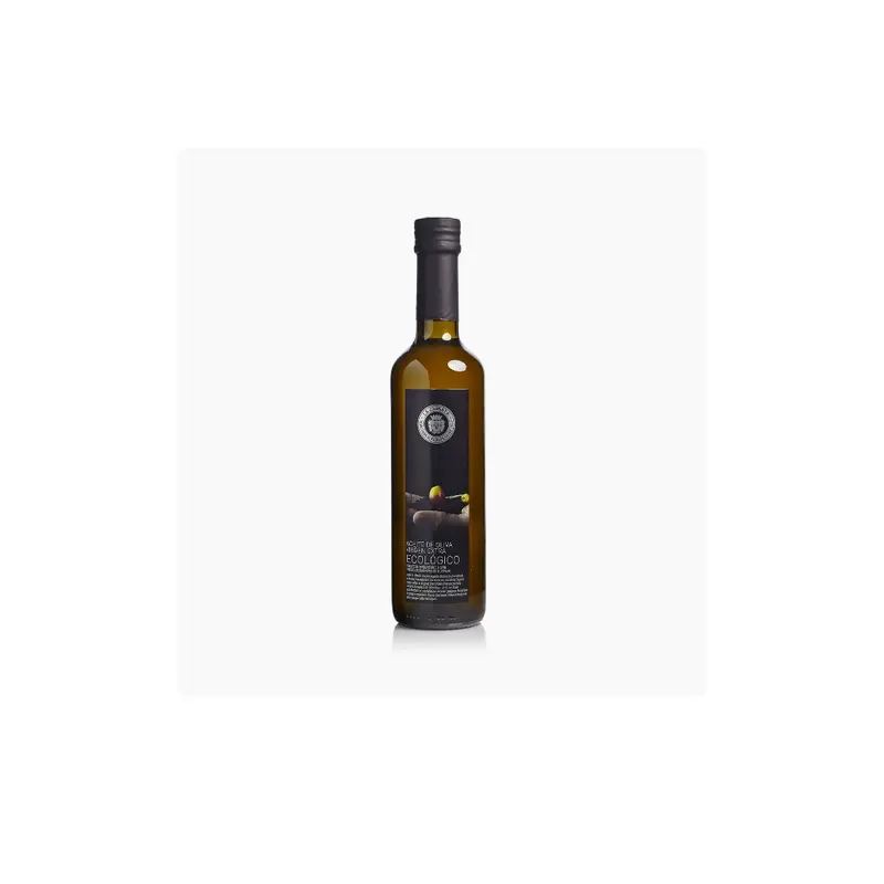 ACEITE ECOLOGICO LA CHINATA 500ML