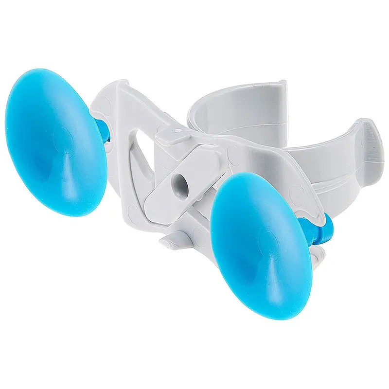 Adaptador DRINKY