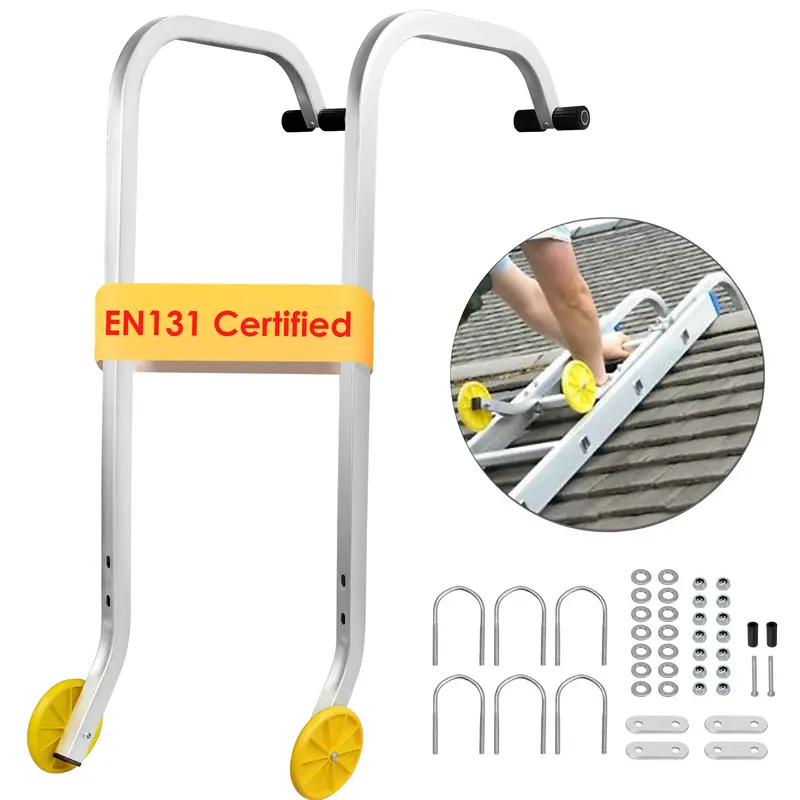 Adaptateur de Toit (0.93m)