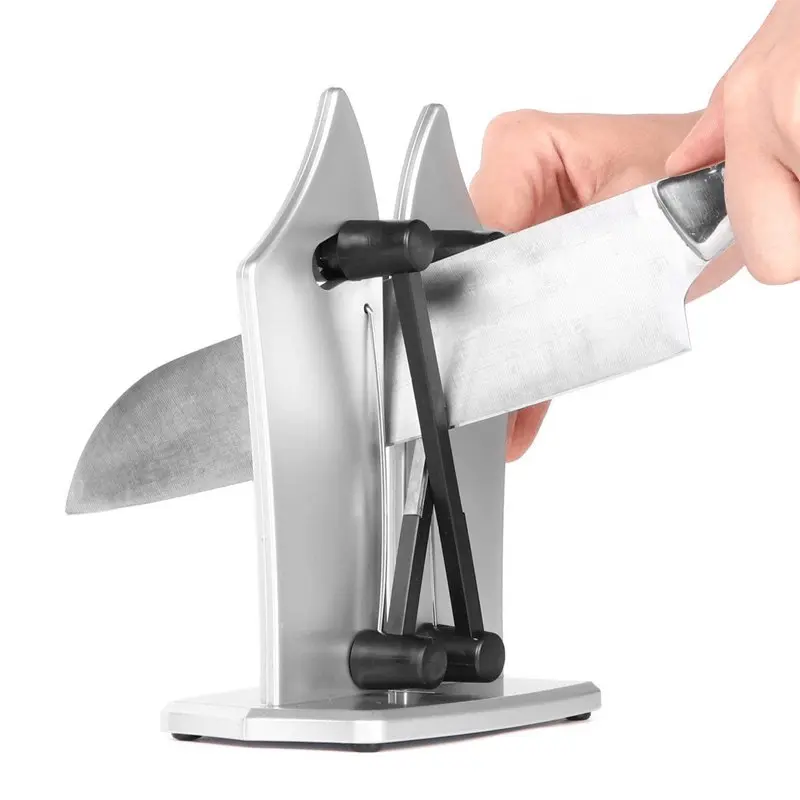 Afilador de Cuchillos - ProEdge