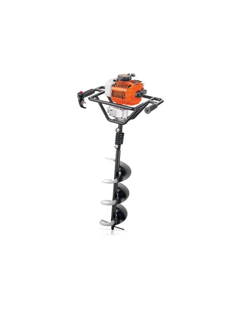 AHOYADOR DORMAK DK 52 EA