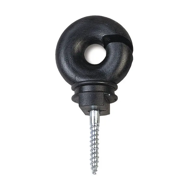 AISLADORES ZAR-2 TIRAF.25UND