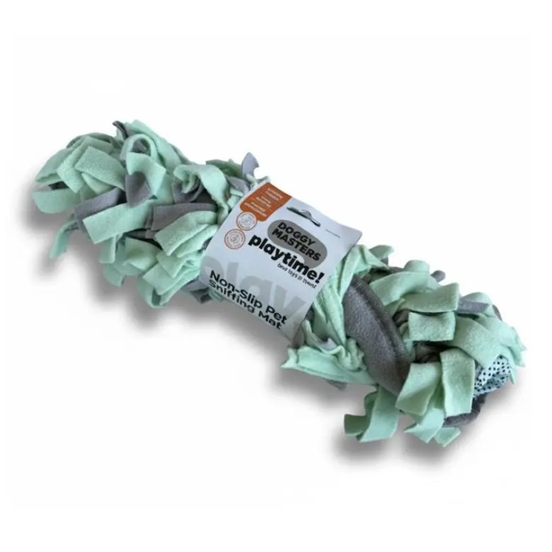 Alfombra Olfativa Doggy Masters 50cm
