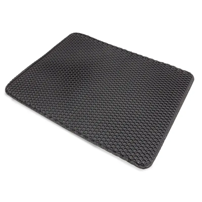 Alfombra para arenero "Easy" - 45 x 60 cm