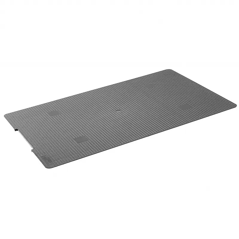 Alfombrilla Atlas Professional