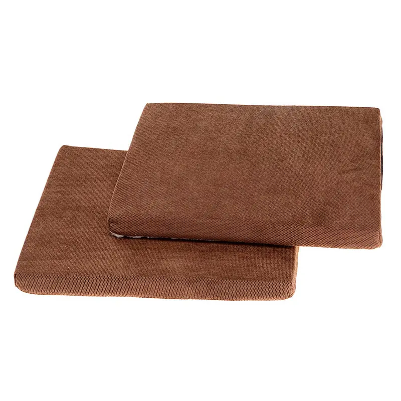 Almohadas Napoleon