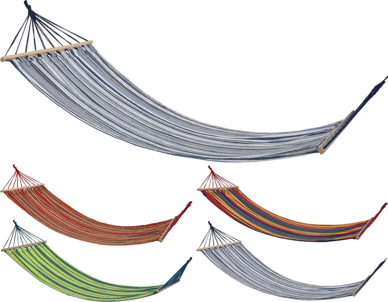 AMACA MULTICOLORE MATRIMONIALE