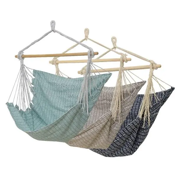 AMACA SEDIA COLORI ASSORTITI