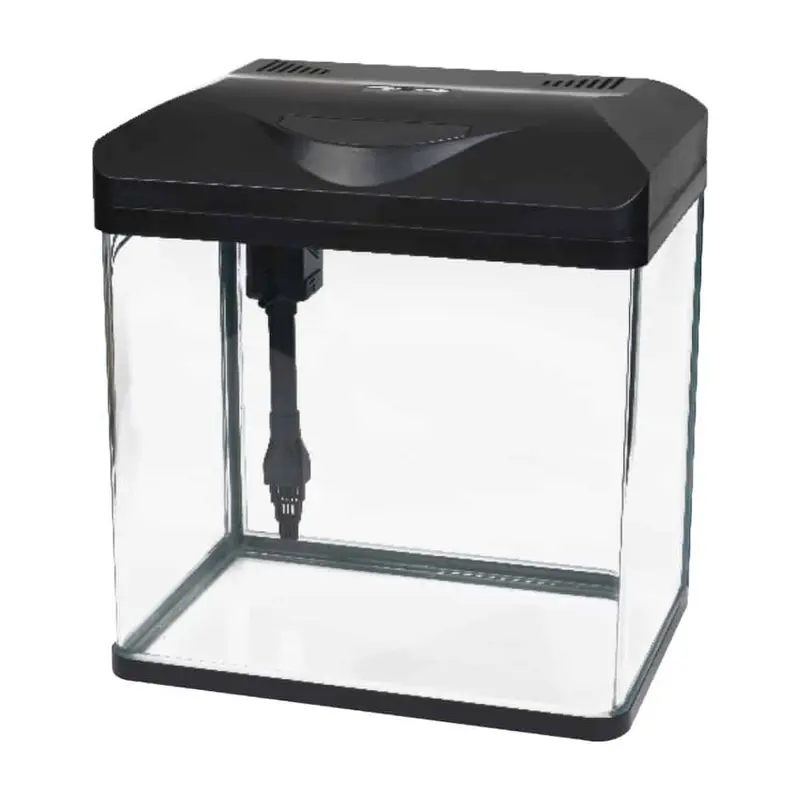 Amtra - Laguna LED