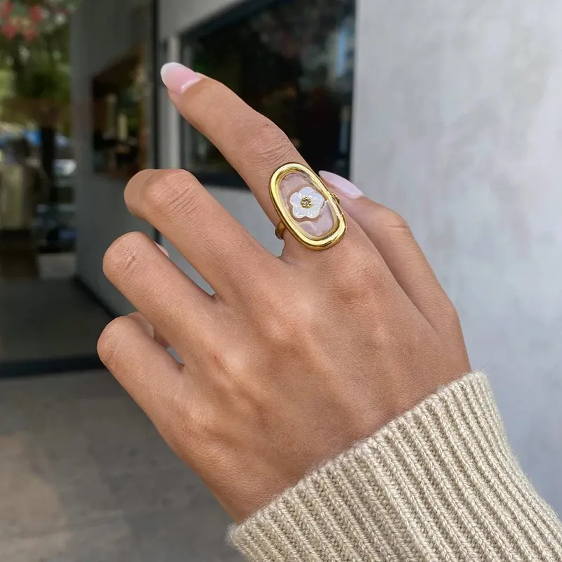 ANILLO LYNA