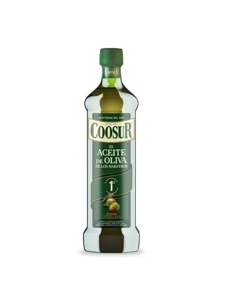 AOVE COOSUR COUPAGE PET 1L