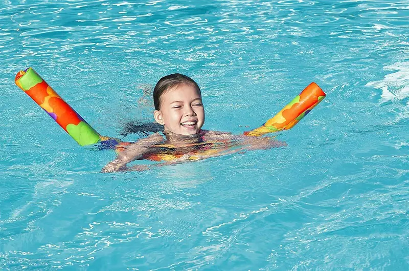 AQUA BONES STAMPATO 32217