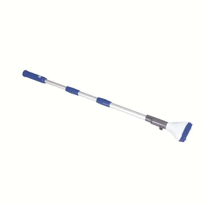 AquaScan - Aspiratore per piscina (cod. 58340)