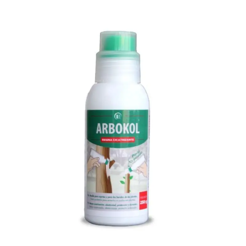 ARBOKOL 250 GRS. M.INJERTAR