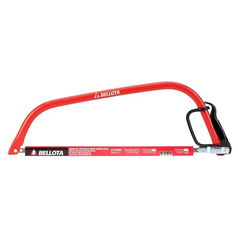 ARCO SIERRA BELLOTA C/H 4539-21