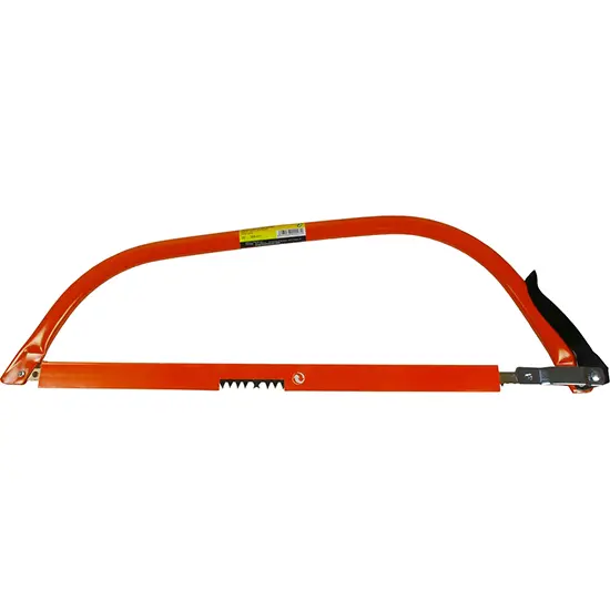 ARCO SIERRA OREWORK 610MM