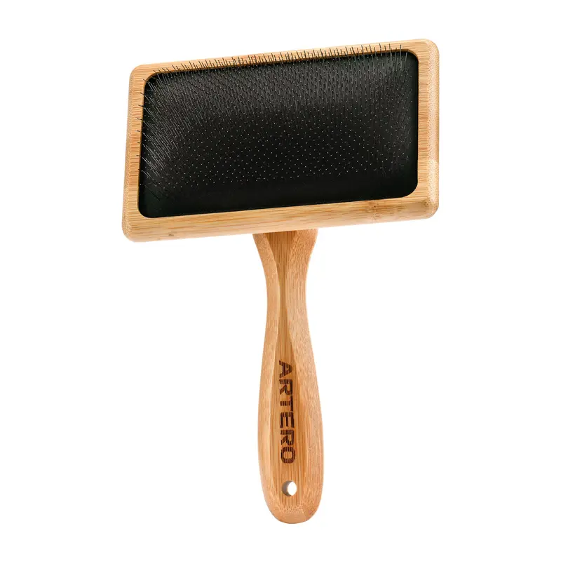 Artero Carda talla L Pua Fina Nature Collection