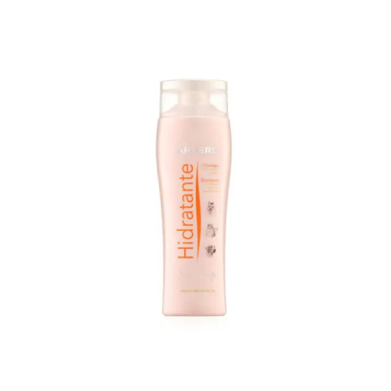 Artero Champú Hidratante 250 ml