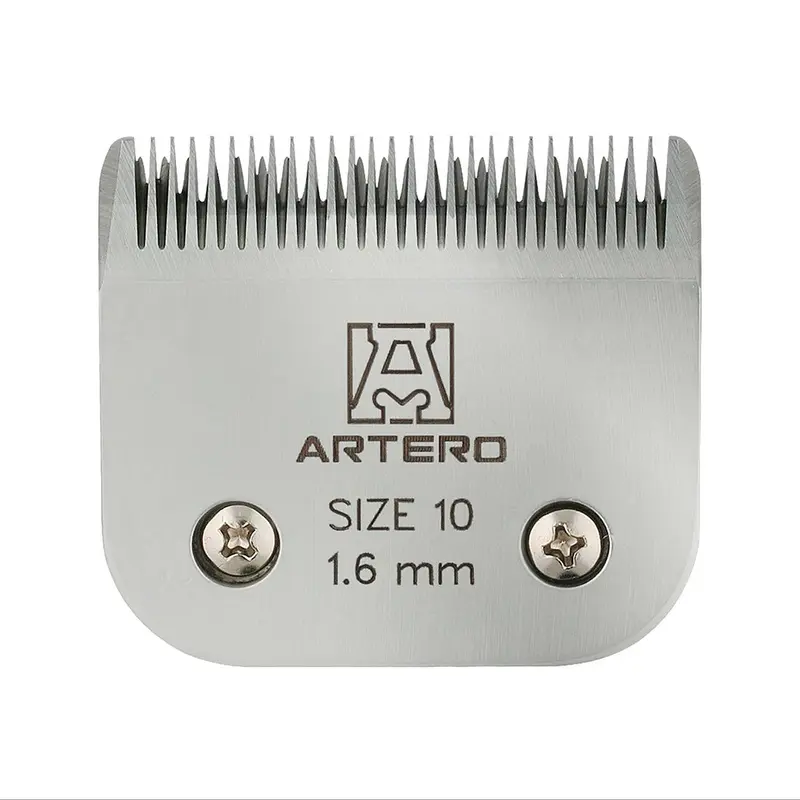 Artero Cuchilla Nº10 1,6 mm