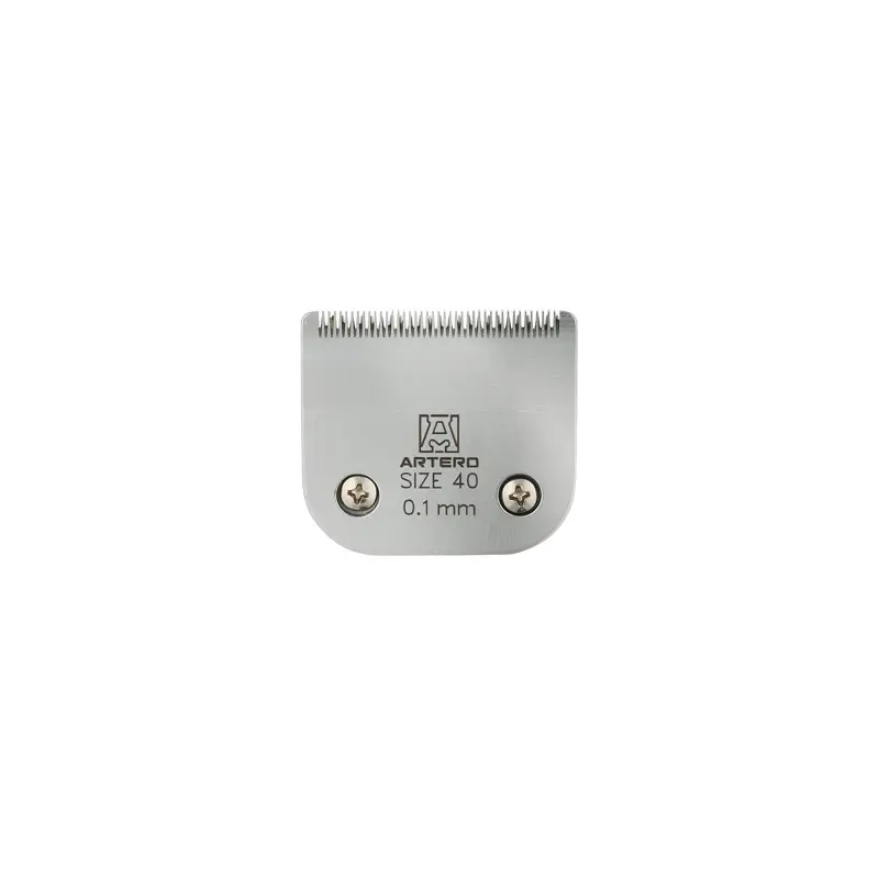 Artero Cuchilla Nº40 0,1 mm