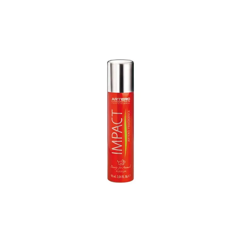 Artero Perfume Impact 90 ml
