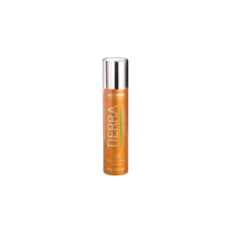Artero perfume Tierra 90 ml