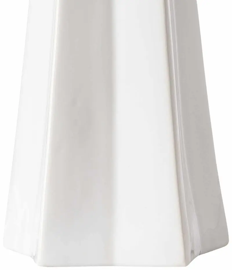 Asalatganj White Lighting - Clearance