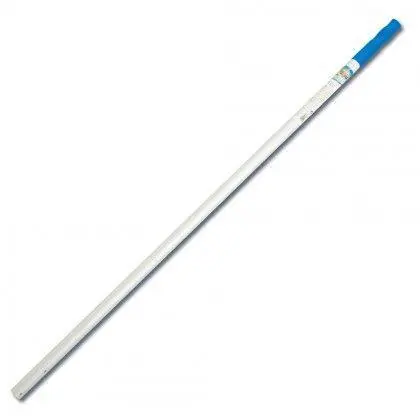 ASTA TELESCOPICA 360 cm (cod. 58279)