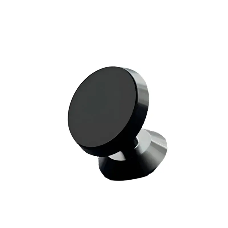 Auto Car Accessories Universal Car Magnetic Holder Car Dashboard Phone Mount Holder Auto Products Mount for Car Decoration