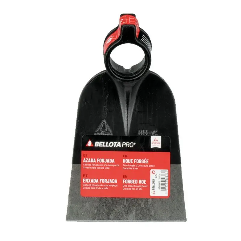 AZADA BELLOTA 85 C