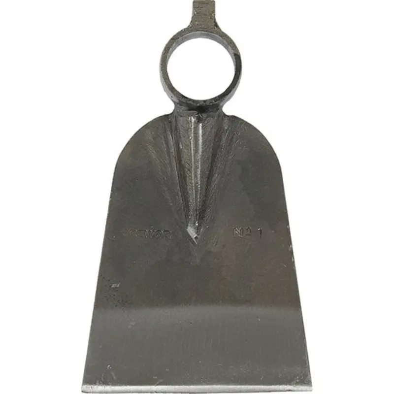 AZADA OREWORK 9085 A