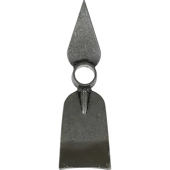 AZADA OREWORK 9230A