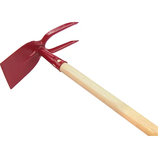 AZADA PALA M/LARGO OREWORK