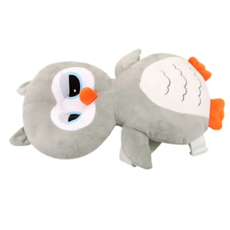 Baby Head Protector Pillow