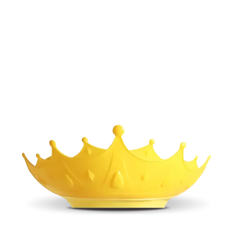 Baby & Toddler Hair Shower Crown Cap