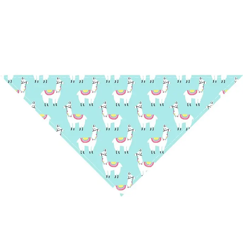 Bandana berger australien - Animal Lovers