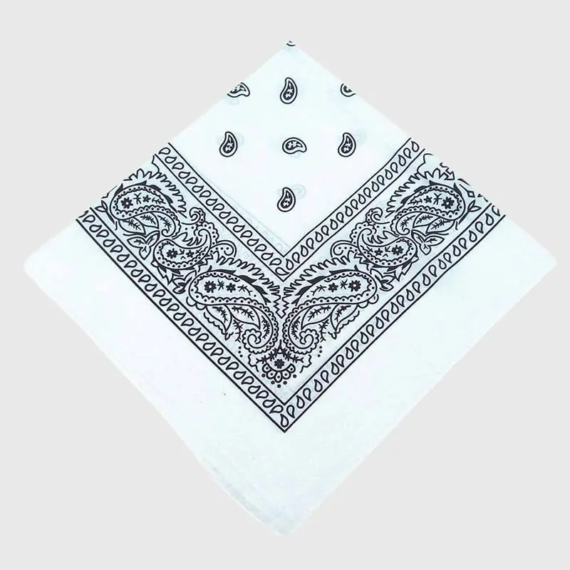 Bandana chien personnalisé