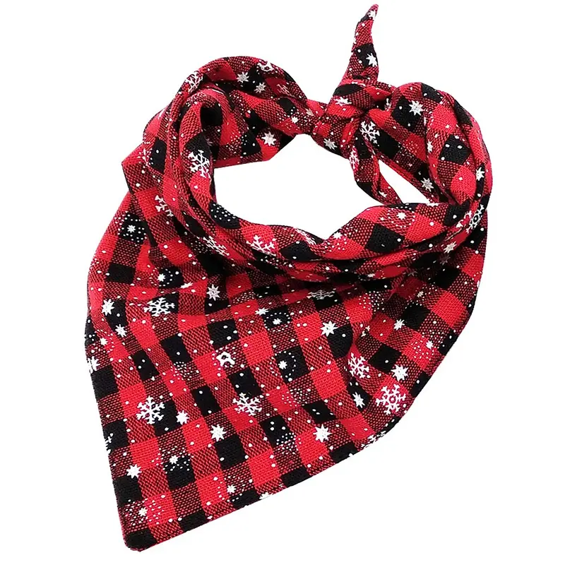 Bandana pour chien labrador - Animal Lovers