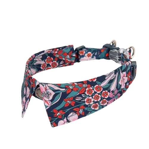 Bandana pour chien Truelove