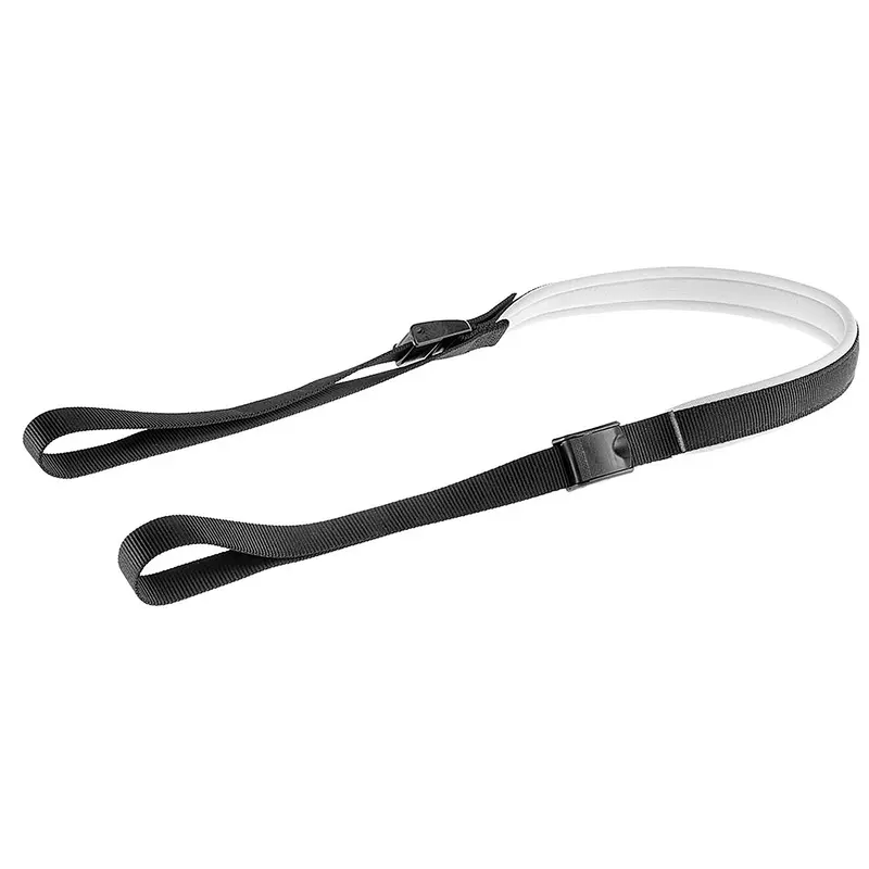 Bandolera Atlas