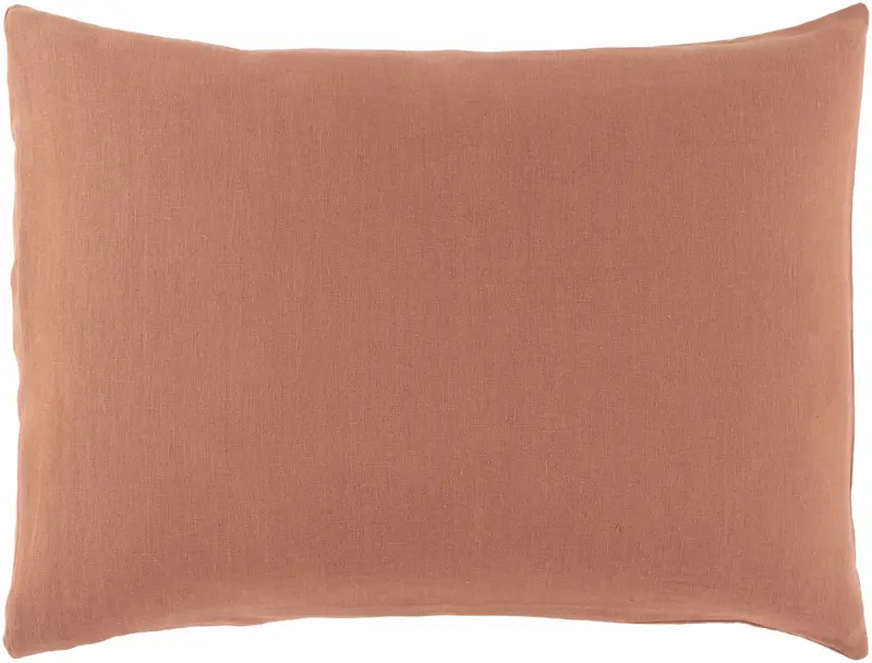 Bayasong Bedding - Clearance