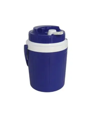 Bidon Termo 3.5 L Gerimport