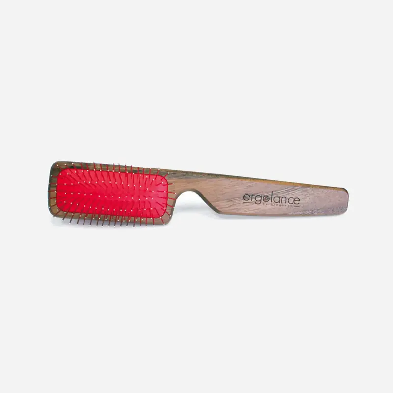 Biogance - Brosse Démelante