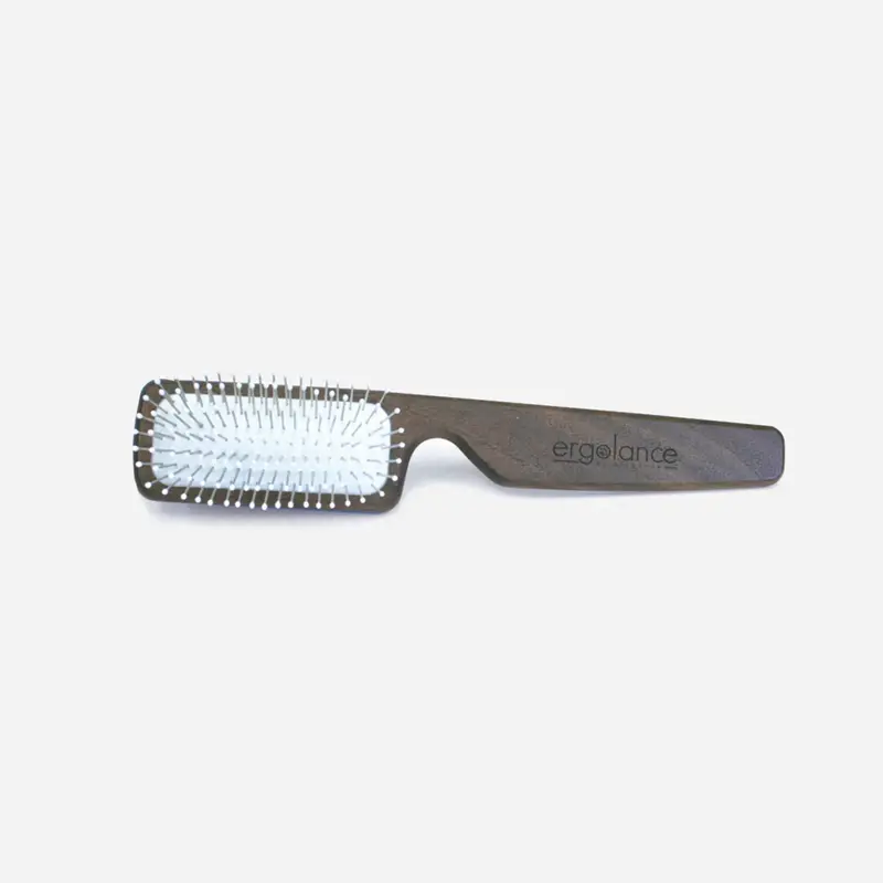 Biogance - Brosse Massage