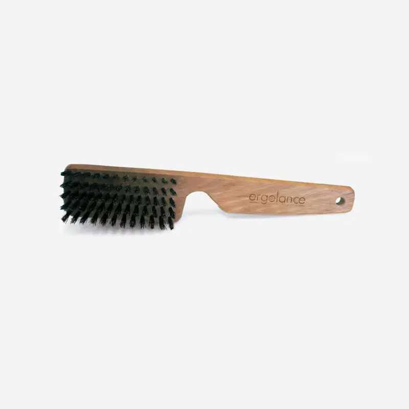Biogance - Brosse Pur Sanglier