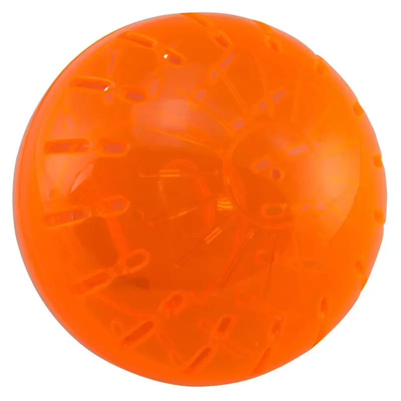 Bola para ratones