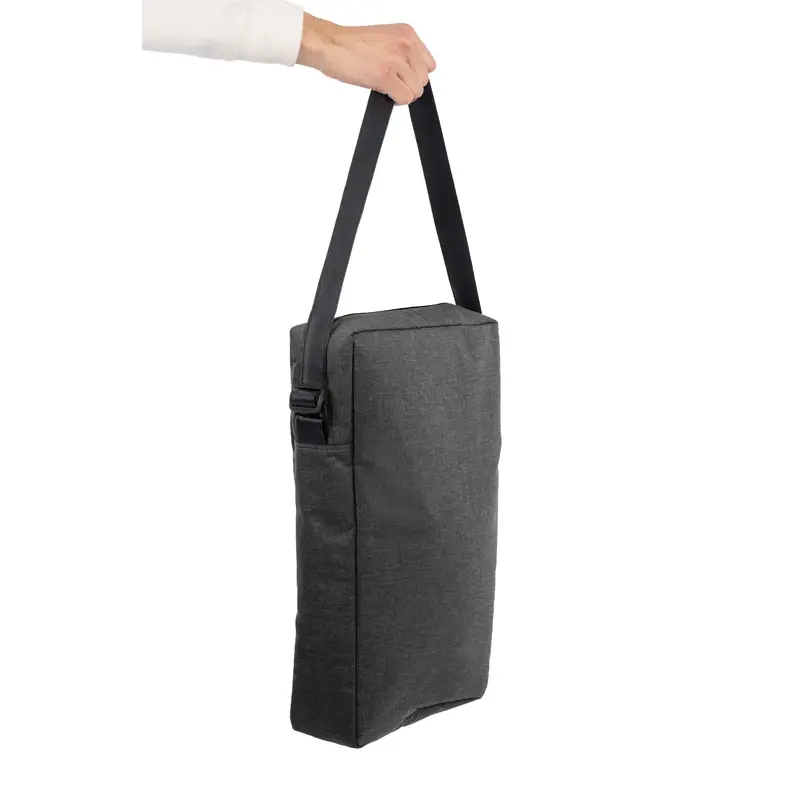 Bolsa isotérmica