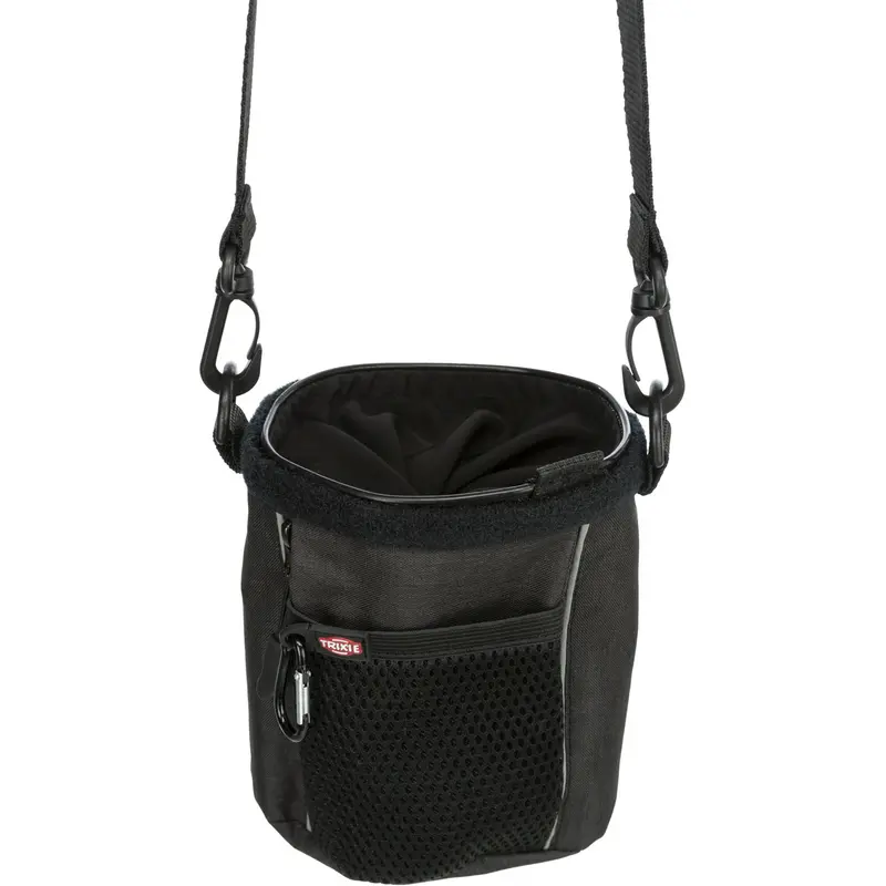 Bolsa Snacks Multi Twist