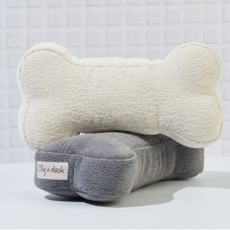 bone toys