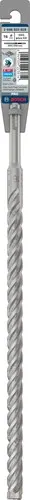 Bosch accessoires pro sds plus-5x hamerboor | 16 x 300 x 360 mm - 2608833828